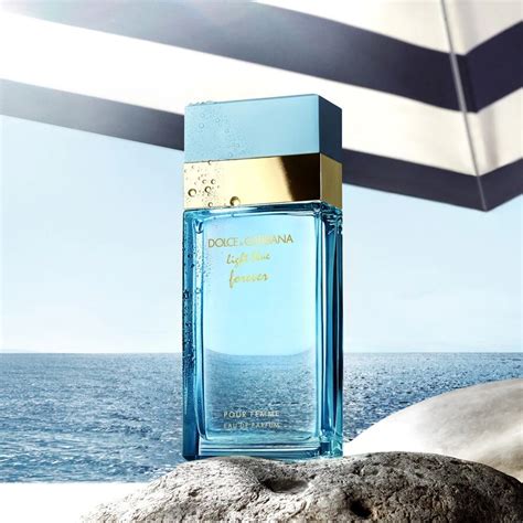 dolce gabbana light blue atomizer|Light Blue Forever Dolce&Gabbana for women .